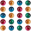 40Pcs Natural Tiger Eye Beads G-PA0002-49-7