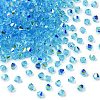 Preciosa® Crystal Beads Y-PRC-BA4-60010-200-3