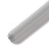 Iron Stirring Rod LS-TOOL-D001-01B-2