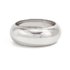 Acrylic Bangles BJEW-H600-53C-1