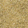 MIYUKI Delica Beads SEED-X0054-DB0042-3