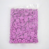 Lovely Heart Shaped Buttons NNA0VBU-1