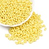Opaque Acrylic Beads X1-MACR-T048-02G-3