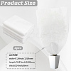 Non-woven Fabrics Netting for Fruit Trees AJEW-WH20022-86D-02-2
