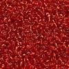 TOHO 6/0 Round Beads SEED-TR06-0025-4