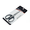 Iron Kitchen Scissors TOOL-R109-33-3