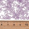 MIYUKI Round Rocailles Beads X-SEED-G009-RR2377-3