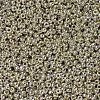 MIYUKI Round Rocailles Beads SEED-G007-RR4201-4