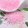 MIYUKI Delica Beads SEED-X0054-DB0244-1