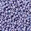 TOHO Round Seed Beads X-SEED-TR08-1204-2