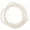 French Copper Wire Grimp Wire CWIR-WH0013-004S-4