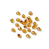 Preciosa® Crystal Beads Y-PRC-BA3-10070-200-4