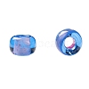 TOHO 11/0 Round Beads SEED-TR11-0938-3