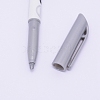 Epoxy Resin Drawing Pen AJEW-J033-02B-2