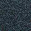 TOHO Round Seed Beads X-SEED-TR11-0321-2