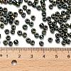 TOHO 6/0 Round Beads SEED-XTR06-0507-4