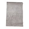 Jewelry Faux Suede Self-adhesive Fabric DIY-WH0319-96E-1