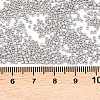 MIYUKI Delica Beads X-SEED-J020-DB2320-3