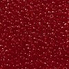 TOHO 11/0 Round Beads X-SEED-TR11-0005B-2