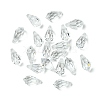 Preciosa® Crystal Pendants Y-PRC-PC13-00030-4