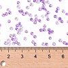 12/0 Glass Seed Beads SEED-A014-2mm-135B-4