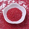 MIYUKI Delica Beads SEED-X0054-DB0162-2
