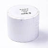 Paper Handmade Labels Stickers STIC-C001-01-2