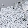 TOHO Round Seed Beads X-SEED-TR11-0767-1