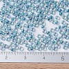 MIYUKI Round Rocailles Beads SEED-JP0008-RR0279-2