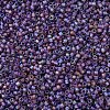 MIYUKI Delica Beads SEED-J020-DB0869-3