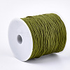 Nylon Thread NWIR-S007-15-2