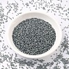MIYUKI Delica Beads SEED-J020-DB0048-2