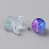 Glass Beads GLAA-SZC0001-04J-2