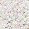 3/0 Glass Seed Beads X1-SEED-L011-03A-15-3
