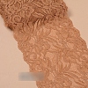 Lace Trim OCOR-WH0060-17E-14-1