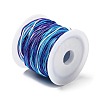 20M Nylon Threads NWIR-FS0001-02B-2