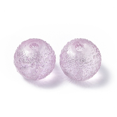 Glass Beads X1-GLAA-E040-01E-1