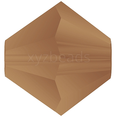 Preciosa® Crystal Beads Y-PRC-BA4-10220-840-1