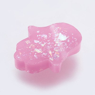 Resin Beads RESI-K006-A-1