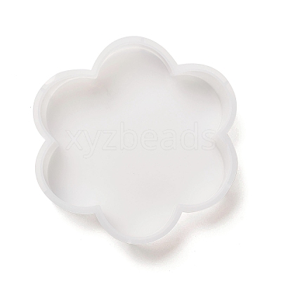 DIY Silicone Candle Molds DIY-Q033-10B-1