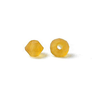 Preciosa® Crystal Beads X-PRC-BA3-10070-840-1