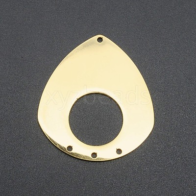201 Stainless Steel Chandelier Components Links STAS-N090-LA195-1
