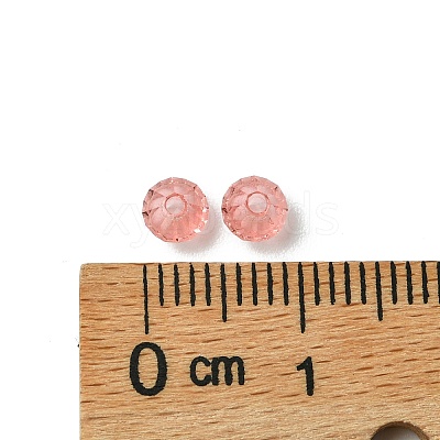 Preciosa® Crystal Beads X-PRC-BA4-70030-1