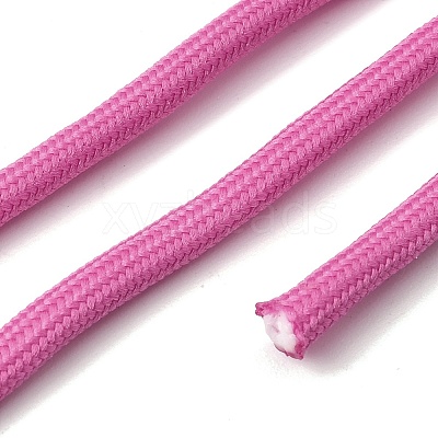 Nylon Braided Cord FB-CBA9D9E-01D-1