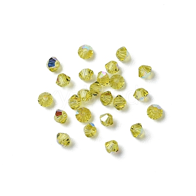 Preciosa® Crystal Beads Y-PRC-BA3-80250-200-1
