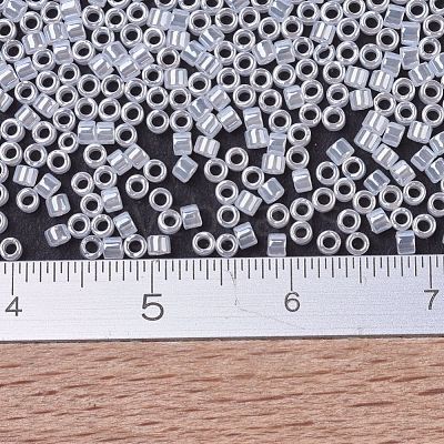 MIYUKI Delica Beads SEED-X0054-DB0231-1