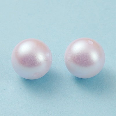 POM Plastic Beads KY-C012-01F-04-1