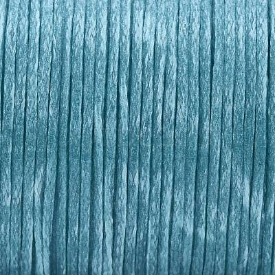 Flat Waxed Thread String YC-P003-A18-1