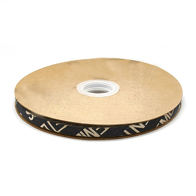 Nylon Ribbon SRIB-N003-21F-1