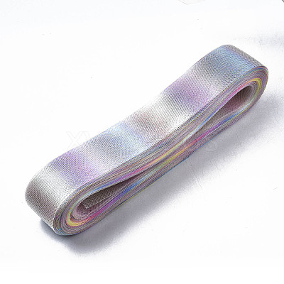 Mesh Ribbon PNT-S030-001D-1